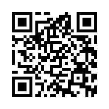 QR Code for 357gAeMsiXeCnFt5vZiUKKbcsaCJUdkvQv