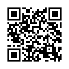QR Code for 357gFQ9CjM7kiHYMLnDtwF5yySrA2ZAB3V