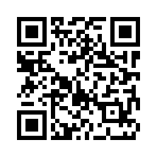 QR Code for 357gVh91Z2QEMcP2GU1epaiJYXiPCw4Gb9