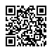 QR Code for 357gqyE4mnARFQvf5YyvugMroToCoaXeeU