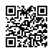 QR Code for 357gswZoxFeDt1FEVTcsVtnTdVJ4x3BVNy