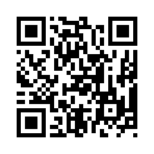 QR Code for 357hDcdXtVy3PFaRmD6ekpyLyAKDStr8jC