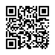 QR Code for 357hHoLNa8d6ivs18NTYW7FpHhFTdTiTkG