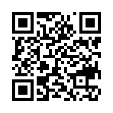 QR Code for 357hPcnpU9ujkog63TCXNcWtqgfVeAzXPB