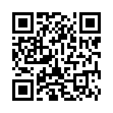 QR Code for 357hPtpNdJAkxedBTmhuvrQD7LBToFzJGY