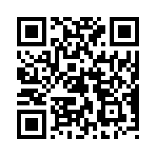 QR Code for 357hSPSayWXYbGPrnNwphXUFKX6Lz4Kmcq