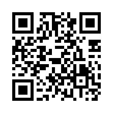 QR Code for 357hShinQYcbpR1LEF7TCVGa5wv5ERUZh4