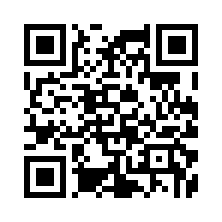 QR Code for 357hbzDAhfc3seWHSKdXDV32q7Mp5xmdS3