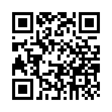 QR Code for 357hhX9Uc2wtcpcLwT8bdK69RQd4WfmvnD
