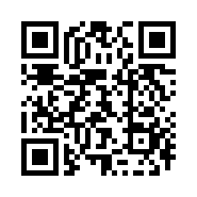 QR Code for 357hzamhR2X1L76vDMwWNhpqBeYW1eHRtB