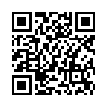 QR Code for 357i1mH65S88cfyncAv1B4EZvmxgp5NddG