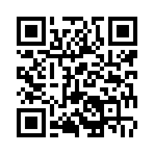 QR Code for 357iCEzxwrwM9b2DivqpoifhsREaVBwcW2