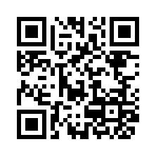 QR Code for 357iCusfsLcuKEsCsnJ82SFJgnEYFCMSzR