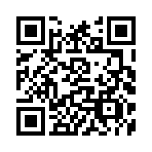 QR Code for 357iHTYe3DNeEmaeQeozfp482zL4Gwv7aJ