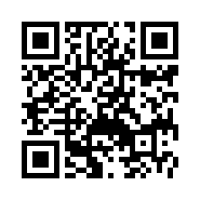 QR Code for 357iScpdg83fhk2Bavj2orzag2KeY3Bodk