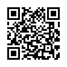 QR Code for 357iUfviXSPxMC176Pcct2XnVKACshtbT5