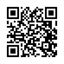 QR Code for 357ieKQbPRXn1v5GAXJCeRx21tUCSUnia7