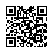 QR Code for 357ipVXddGTePrrnAtw1RmZYQV9eUnvVHz