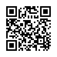 QR Code for 357iqZjgbBpi2PRtUntpF2JLQRaXcBHqiv