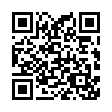 QR Code for 357j49jGDW9yemydGaop75S1kG5FD3ASi5
