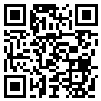QR Code for 357j4oyJdur7MiangMkHe41oo3eLeQMftY