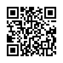 QR Code for 357jKCNTSHRCUqcf9y2cJCfkF23RGpPYEN