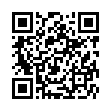 QR Code for 357jLmibj5fhMqbFXksthZVBg3tXuMk2Um