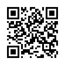 QR Code for 357k3VLt5veYY93DvGWC2bQ8aGoTAGh27j