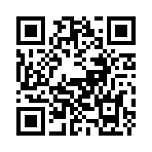 QR Code for 357kCmQBdnqEtLP7uj5pfx1HhQ2bVaAXMa