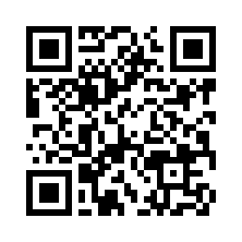QR Code for 357kKLAgA91NAsEr3RVqTY6fCivAMBdasF