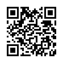 QR Code for 357kTtY5HjiBt1Bfz9vP8P4PyKXteerGEJ