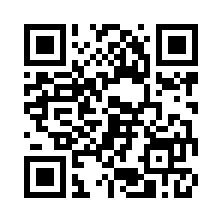 QR Code for 357kYEypRJpbpsC1omx61o19bFJ27GuAxd