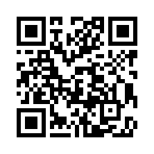 QR Code for 357kYN6cZSB81iAHpGWQntee14WiDVpha4