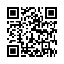 QR Code for 357krprVrGEdfumPPA7fAKGCeWpbsNnTCs