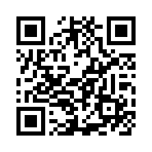 QR Code for 357ksBjVH7rmchH5LF9c4nEBA72eiu3jP2