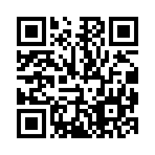 QR Code for 357m76WQ4uryreGwHvaTenDmxCvKNS9ChH