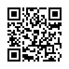 QR Code for 357mL4PX9VCftcCoLTB1PcjXXYjdm48hHt