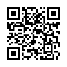 QR Code for 357mLTXhzqVTcnrCTiUv9EB2v3dQPpr2ZW