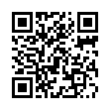 QR Code for 357mMmTi2wpvyBWyExtKN18BprVdELL8mW
