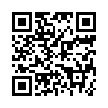 QR Code for 357mRwcKGc1bdALdCTGKBZRSPUE5C1jd6P