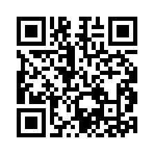 QR Code for 357mUNPsxAZwKviWbdx2r5TLMpHRNJgZXT