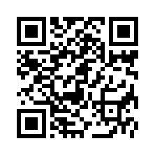 QR Code for 357mavddgvxPyCToGasrzJiFThFCAhDBds