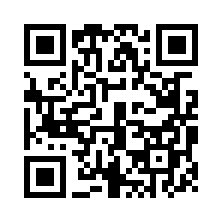 QR Code for 357mefEzCCRCcbrLD5m9nWajAa3HRgrVcy