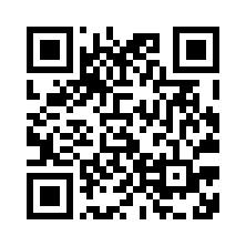 QR Code for 357mewwfMu28DZ5zuDASEkryrnSibg5To7