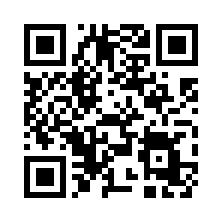 QR Code for 357miMB7Tk1WHATarF8EBwow2cbDvErNxS