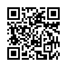 QR Code for 357mq1xBiHGoos61jMtrUMb7tHyJ5VTGPK