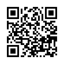 QR Code for 357nCLXRyuZhMNQPcfLLEZ1xk6tfoboTJD