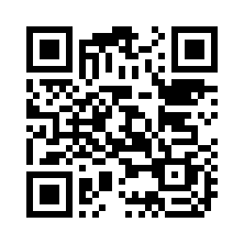 QR Code for 357nHVMFvbgejkpvm9MQZC51SXjMBckCpR
