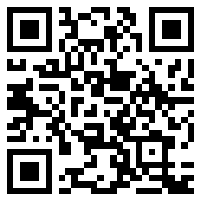 QR Code for 357nNS68EJZ2ZALB3YhKZBA9T8aBjGycz4