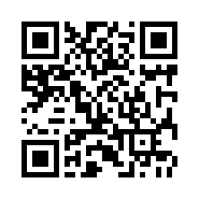 QR Code for 357nTfCuvDLbp5AFnEEaFuYXujtogcryrB